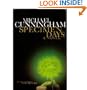 Specimen Days