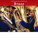 Brass