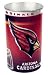 Arizona Cardinals Wastebasket
