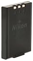 Nikon EN-EL2 Rechargeable Battery (for Nikon Coolpix 2500 Digital Camera)
