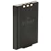 Nikon EN-EL2 Rechargeable Battery (for Nikon Coolpix 2500, 3500, SQ, Digital Cameras), #9904 (Retail Packaging)