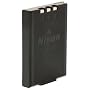 Nikon EN-EL2 Rechargeable Battery (for Nikon Coolpix 2500 Digital Camera)