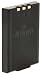 Nikon EN-EL2 Rechargeable Battery (for Nikon Coolpix 2500, 3500, SQ, Digital Cameras), #9904