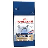 Royal Canin Maxi Sensible 28