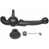 Moog K785 Lower Ball Joint