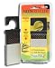 Stv Stv439 Cedar Moth Repeller