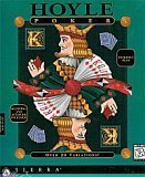 Hoyle Poker