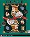 Video Games : Hoyle Poker