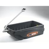 Ursa Pro Cargo Sled by Ursa Inc.