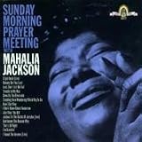 Sunday Morning Prayer Meeting