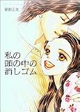 私の頭の中の消しゴム (フラワーコミックススペシャル)