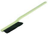 Carlisle 3612203 Black 24-Inch Radiator/Vent Brush (Case of 12)