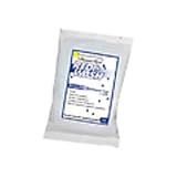 Rediwash Bathing Cap 40/cs