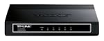 TP-Link TL-SG1005D Switch Gigabit 5 p...