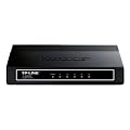 TP-Link - Switch Gigabit - 10/100/1000 - 5 ports SOHO