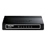 TP-Link TL-SG1005D 5-Port Gigabit Unmanaged Deskto&hellip by TP-Link