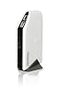 IOGEAR 4-Port USB 2.0 and 3-Port FireWire Universal Hub GUH420