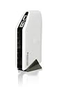 IOGear 4-Port USB 2.0 and 3-Port FireWire Universal Hub GUH420