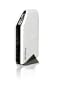 IOGEAR 4-Port USB 2.0 and 3-Port FireWire Universal Hub GUH420