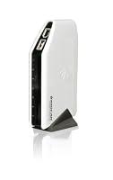 IOGear 4-Port USB 2.0 and 3-Port FireWire Universal Hub GUH420