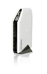 IOGEAR 4-Port USB 2.0 and 3-Port FireWire Universal Hub GUH420