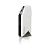 IOGEAR GUH420 4 Port USB 2.0 and 3 Port Fire