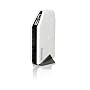 IOGear 4-Port USB 2.0 and 3-Port FireWire Universal Hub GUH420