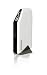 IOGEAR 4-Port USB 2.0 and 3-Port FireWire Universal Hub GUH420