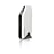 IOGEAR GUH420 4 Port USB 2.0 and 3 Port Fire