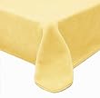 Solaron Twin Solid Beige Korean Mink Blanket
