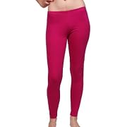 American Apparel 8328 Cotton Spandex Jersey Legging