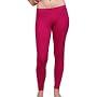 American Apparel 8328 Cotton Spandex Jersey Legging