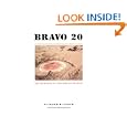 Bravo 20: The Bombing of the American West (Creating the North American Landscape)
