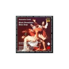 Arte Vocale Italiana [IMPORT]