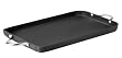 Calphalon Contemporary JR1218 Nonstick Double Griddle