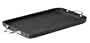 Calphalon Contemporary Nonstick Double Griddle