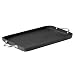 Calphalon Contemporary Nonstick Double Griddle
