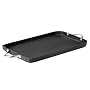 Calphalon Contemporary Nonstick Double Griddle