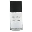 Issey Miyake L'Eau d'Issey Pour Homme Intense Eau De Toilette Spray - 125ml/4.2oz