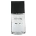 Issey Miyake L'Eau d'Issey Pour Homme Intense Eau De Toilette Spray - 125ml/4.2oz