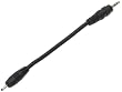 MotorTrend Battery Operated Emergency Charger for Nokia 6101