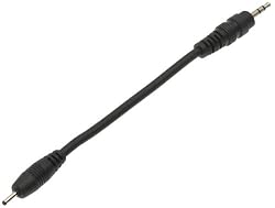 MotorTrend Battery Operated Emergency Charger for Nokia 6101
