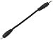 MotorTrend Battery Operated Emergency Charger for Nokia 6101