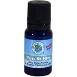 Warts No More - 11 ml
