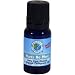 Warts No More - 11 ml