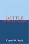 BATTLE DOWNUNDER