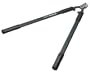 Corona Clipper FL7450 32" Professional Coronaglas Handle Lopper with 1-1/2" Cutting Capacity