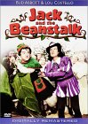 Jack and the Beanstalk by Good Times Video