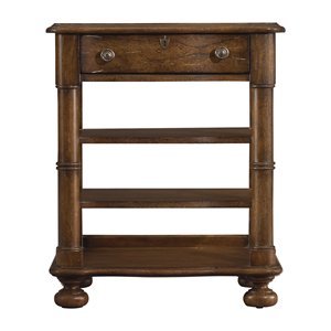 Stanley Furniture 018-63-83 European Farmhouse Plein Air