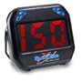 SpeedTrac X - Speed Sport Radar - Hands Free Radar Gun